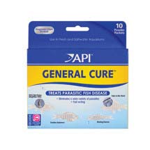 API General Cure